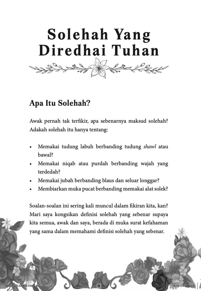 Preview page 1