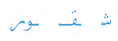 syaqur.com